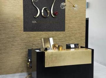 Local comercial , Cuajimalpa de Morelos · Local en Renta en Santa Fe Cuajimalpa, Cuajimalpa