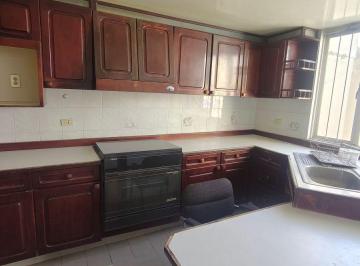 Casa de 3 habitaciones, Puebla · Casa en Venta Col. Belisario Domínguez