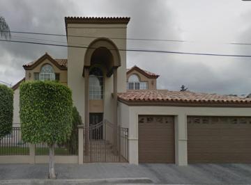 Casa de 5 habitaciones, Tijuana · Casa de Recuperacion Bancaria