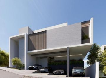 Casa de 4 habitaciones, San Luis Potosí · Casa en Venta con Alberca en La Loma Club de Golf, San Luis Potosí