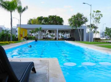 Casa · 156m² · 3 Recámaras · Venta Casa en 3 Rec Cancun