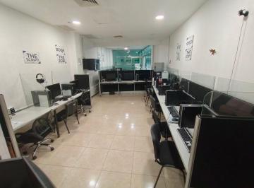Oficina · 110m² · Renta de Oficina en Cancun Centro