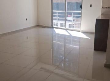 Departamento de 3 habitaciones, Naucalpan de Juárez · Departamento en Renta Amplio y Muy Iluminado