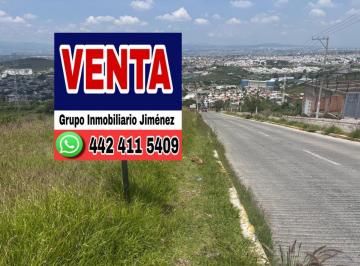 Terreno / Lote · 11223m² · Terreno - Los Olvera