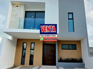 Terreno / Lote · 185m² · 3 Recámaras · 2 Estacionamientos · Terreno - Fraccionamiento Capital Sur