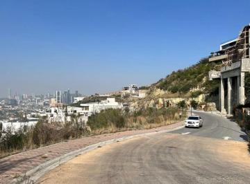 1 · Terreno en Venta en San Pedro