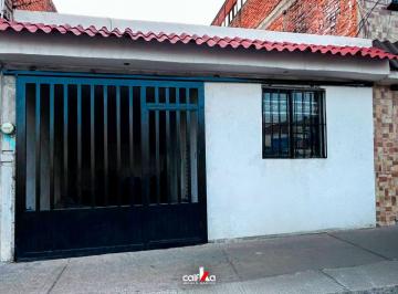 Casa de 1 habitación, Aguascalientes · Casa en Venta en El Ojocaliente 3