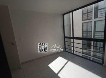 Departamento de 2 habitaciones, Venustiano Carranza · Departamento en Remate en Colonia Jamaica en Venustiano Carranza en Cdmx