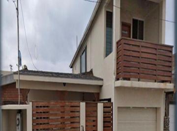Casa de 5 habitaciones, Playas de Rosarito · Recuperación Bancaria en Baja California