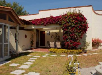 Casa de 3 habitaciones, Corregidora · Casa Venta "Huertas El Carmen" Corregidora" Querétaro