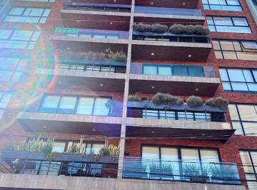 Departamento de 2 habitaciones, Tlalnepantla de Baz · Venta Departamento Cerca de Satélite