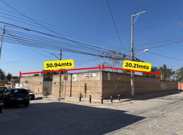 Terreno / Lote , Zapopan · Terreno en Renta en Zapopan