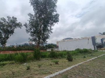 Terreno / Lote · 492m² · Coto Renacimiento en San Agustín