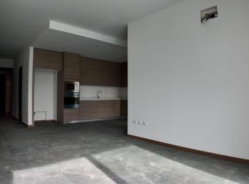 Departamento de 3 habitaciones, San Pedro Garza García · Departamento en Venta, Valle Poniente, Spgg