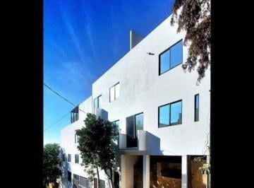 Casa de 3 habitaciones, Atizapán de Zaragoza · Casa en Preventa en Calacoaya