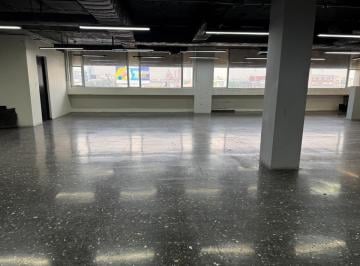 1 · Oficina en Renta en Centro de Monterrey