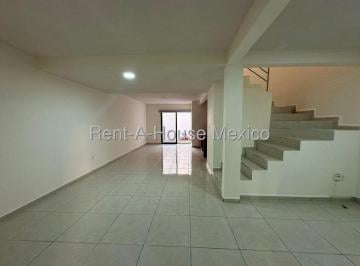 Casa de 3 habitaciones, El Marqués · Casa en Venta con 3 Recamara, El Mirador, El Marques, Querétaro. Cmz