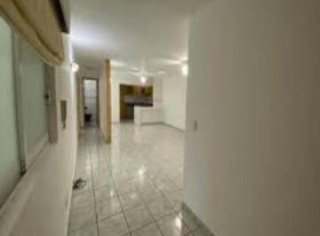 Departamento de 3 habitaciones, Benito Juárez · Departamento en Venta. Andorra 20, del Carmen, Benito Juárez, Cdmx.
