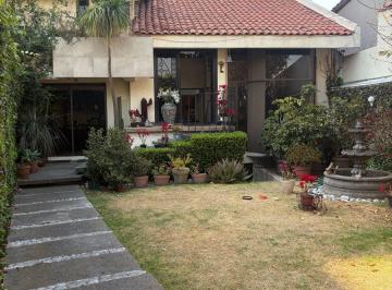 Casa de 3 habitaciones, Huixquilucan · Casa en Venta Parque de Asturias, Parques de La Herradura, Huixquilucan