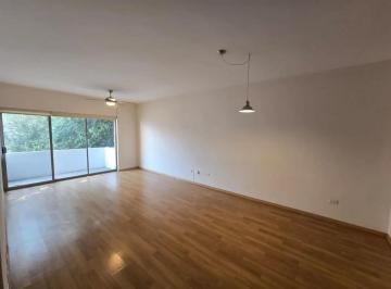 1 · Departamento en Renta en San Nicolás
