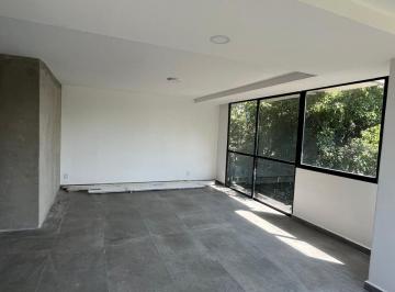 Departamento de 2 habitaciones, Cuauhtémoc · Departamento en Venta Condesa