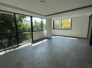 Departamento de 2 habitaciones, Cuauhtémoc · Departamento en Venta Condesa
