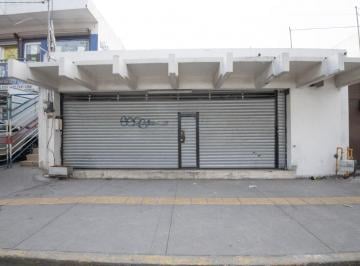 Local comercial , Monterrey · Local Comercial - Colonia Central