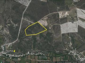 1 · Terreno en Venta en Apodaca