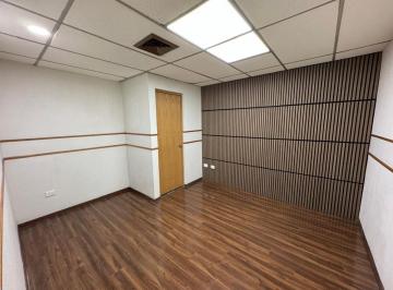 Oficina , Monterrey · Consultorio en Renta 2 Privados en Torre Delta Monterrey