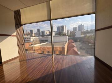 Oficina , Monterrey · Consultorio en Renta 2 Privados en Torre Delta Monterrey