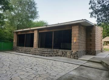 Quinta · 1800m² · Quinta en La Morita en Montemorelos en Venta