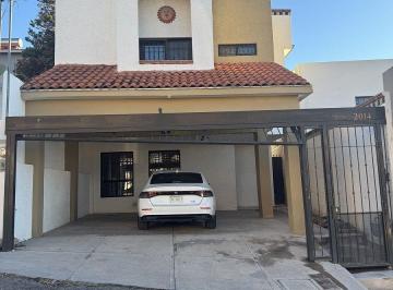a33e7f3ab5bd2fe39f2c21588745b10cb3ed7ad06aba23f44ba16d9e36af203c · Casa Renta en Colinas del Valle