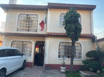 Casa de 5 habitaciones, Xochimilco · Venta: Linda Casa Sola, Calle Tranquila