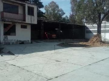 Bodega comercial , Cuautitlán Izcalli · Bodega de Almacenaje y Acopio en Venta/renta