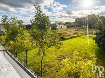 Local comercial · 1491m² · Terreno en Venta en Fincas Haras
