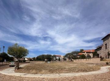 Terreno / Lote , San Miguel de Allende · Venta Terreno Residencial 526.14 m² - San Miguel Allende.