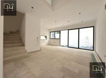 Casa · 245m² · 3 Recámaras · 2 Estacionamientos · ¡Casa en Preventa en Residencial Arbolada!