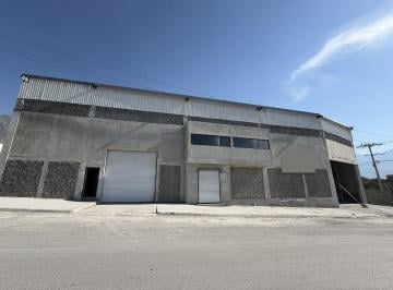 f6f4eafcd430ee137ba5df8002ebad3999442b5373f75896755d61de137d372a · Bodega Industrial en Renta en Esquina Sobre Av Colosio Santa Catarina