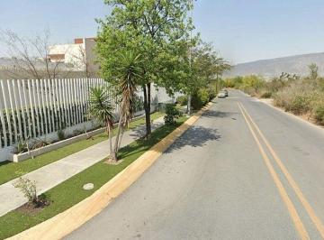 9d09929bb93ba3a89d5d74634489e7921dca3dad1f7df9a7eacf1cbd00f39d53 · Terreno Fraccionamiento Residencial Privado - Cumbres Elite Sec. Villas Mty. Nl