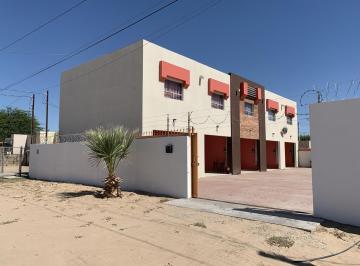 Local comercial · 491m² · 5 Recámaras · 20 Estacionamientos · Venta Motel Hotel Tukko San Luis Río Colorado Sonora