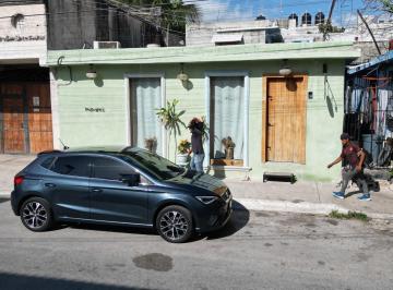 Terreno / Lote · 242m² · Venta Terreno Casa Habitacion o Desarrolladores Centro Tulum Quintana Roo