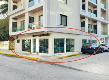 Local comercial · 134m² · Venta Local Comercial Ave 10 Playa del Carmen