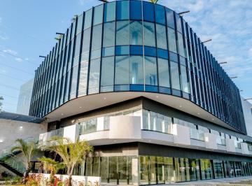 Local comercial · 105m² · Local 101 Magnnus Center