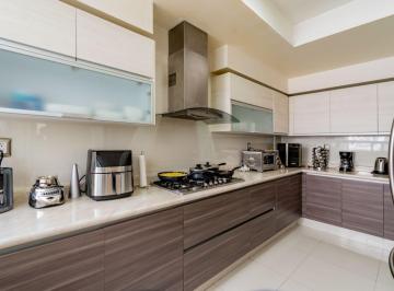 Casa de 3 habitaciones, Naucalpan de Juárez · Venta Casa Vista Parque Lomas Verdes