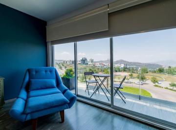 Casa de 3 habitaciones, Naucalpan de Juárez · Venta Casa Vista Parque Lomas Verdes 6ta Secc