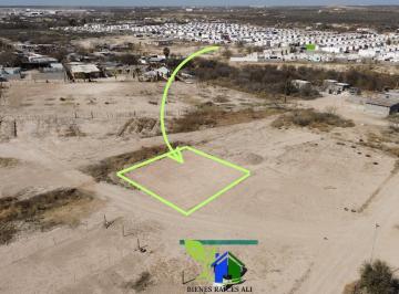 Terreno / Lote · 400m² · Terreno en Venta