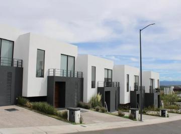 Casa en condominio · 99m² · 2 Recámaras · 2 Estacionamientos · Casa en Condominio en Fraccionamiento Zibatá