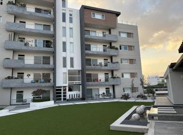 Departamento · 144m² · 2 Recámaras · 2 Estacionamientos · Departamento en Juriquilla