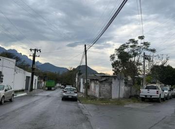 1 · Terreno en Venta en Carretera Nacional
