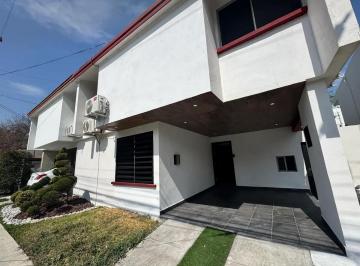 1 · Casa en Renta Para Oficina en San Pedro Garza Garcia